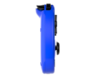 Anbernic RG40xx H Blue - 1312317 - zdjęcie 6